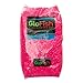 GloFish Aquarium Gravel, Pink Fluorescent, 5-Pound