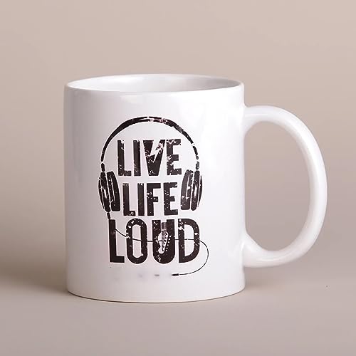 Image of Rakhi with Coffee Mug Gift Combo for Rakshabandhan | Rakhi Gift for Brother | Rakhi for bro | Rakhi and Roli Chawal, Rakhi Gift for Brother (04)