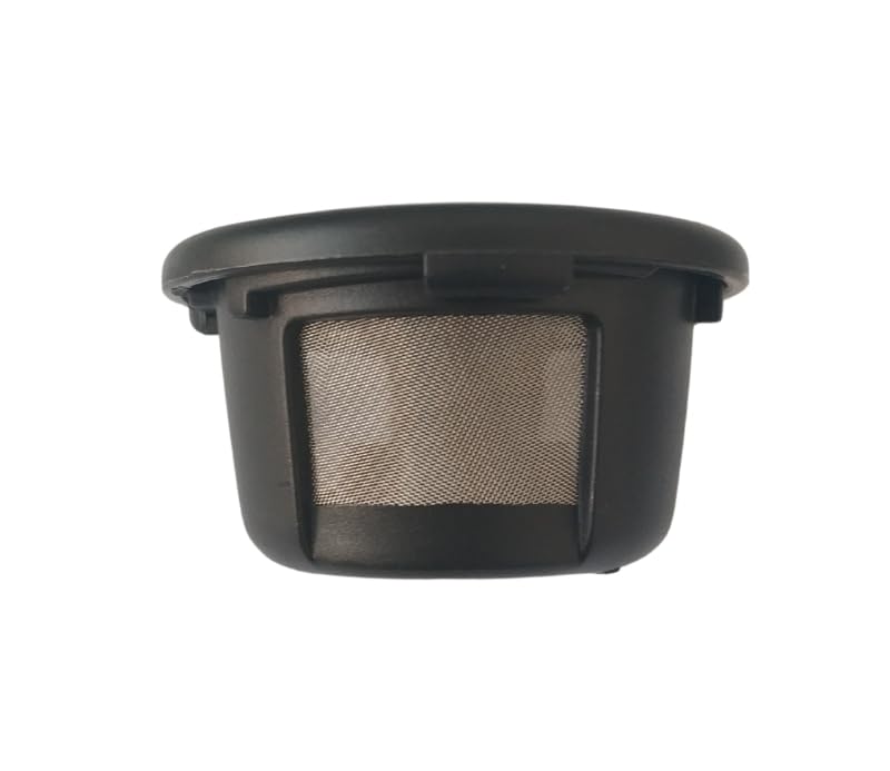 Delonghi Alicia - Pièces Et Accessoires Pour Petit Électroménager / Petits Appar