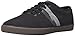 Polo Ralph Lauren Men's Halford Denim Fashion Sneaker
