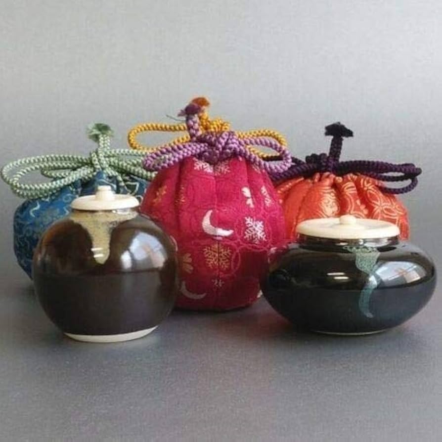 大海茶入 茶道具 瀬戸釉 大海茶入 | 茶道具,茶器 （棗・茶入） | 淡交社 茶道具と