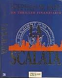 Il Sole 24 Ore Management