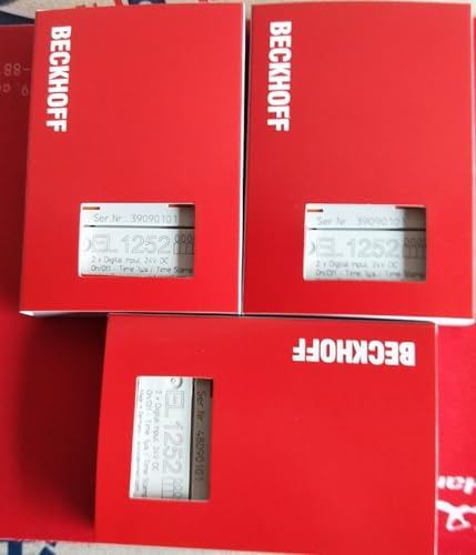 EL1252(Refurbish) Good Value for Money (Almost New in Functional Appearance)