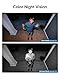 eufy Security, eufyCam 2C 2-Cam Kit, Security Camera Outdoor, Wireless Home Security...