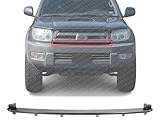 AUTOS PARTS PLUS Front Bumper Lower Molding Primed Direct Replacement Compatible With 2003-2005 Toyota 4Runner TO1200257 5310235010