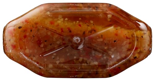 Image of Wish-Bone Salad Dressing, Italian, 24 oz