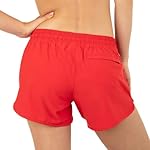 Hurley Womens Boardshort Bottom - Image 2