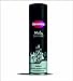 Produktbild Caramba Intensiv Rostlöser MoS2 500 ml (1 Liter 11,80 ) Kriechöl - 01230210