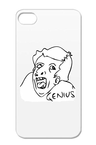 Genius Rage Face Rage Comics Genius