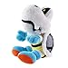 JMHomeDecor Peluche 15 Cm Super Brothers Ossa Secche Giocattoli Farciti Animali di Peluche Bambole Adorabili Regali per Bambini