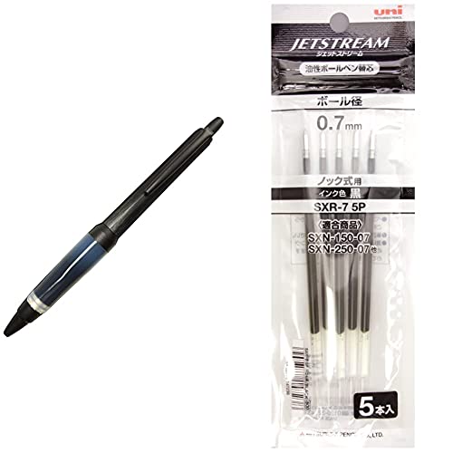 yZbgzOHM {[y WFbgXg[At@Q 0.7 SXN1000071P24 ubN & {[y֐c WFbgXg[ 0.7  5{ SXR-75P