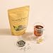 Imagen de Matcha & CO Infusión Morning Detox