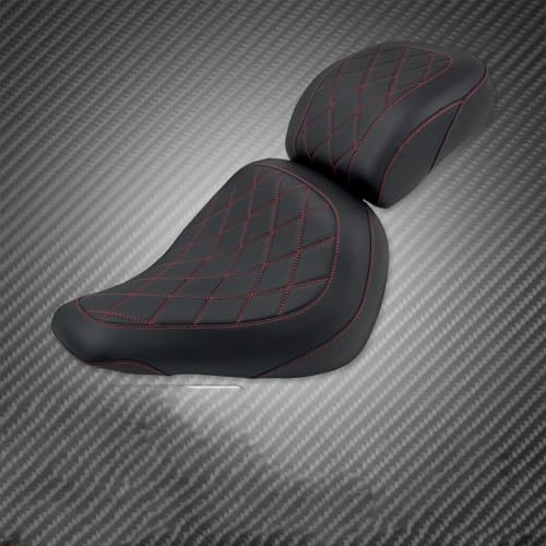 バイク用シート 2人乗り」の人気商品一覧 | 安い商品を通販サイトから