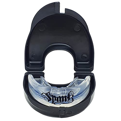 Kit Boxe e Muay Thai com Corda de Pular + Luva de treino + Bandagem com Elasticidade de 3 Metros + P