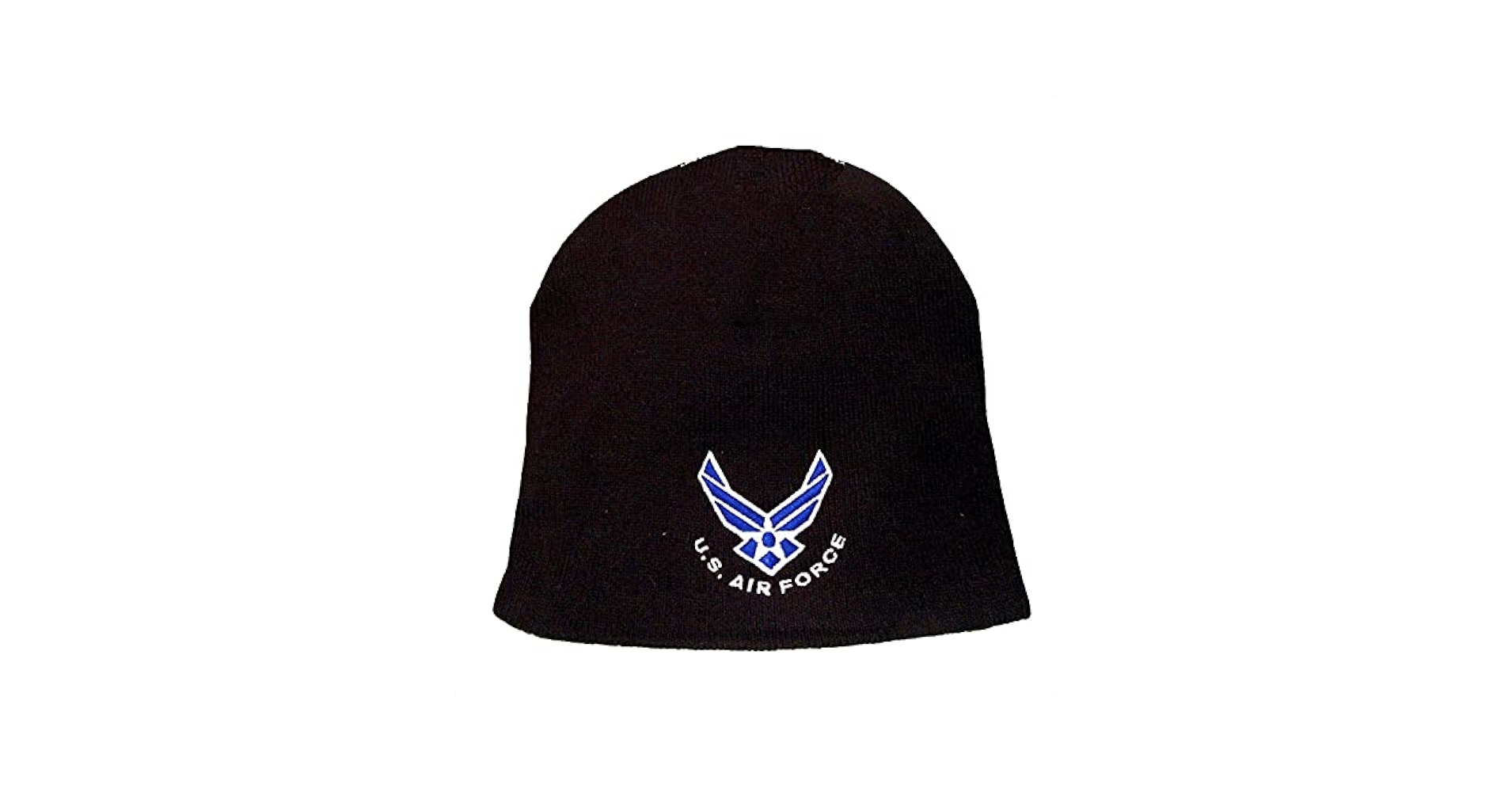 帽子 S.F.C BEANIE BLACK/NAVY SFC Beanie – Sinclair Global