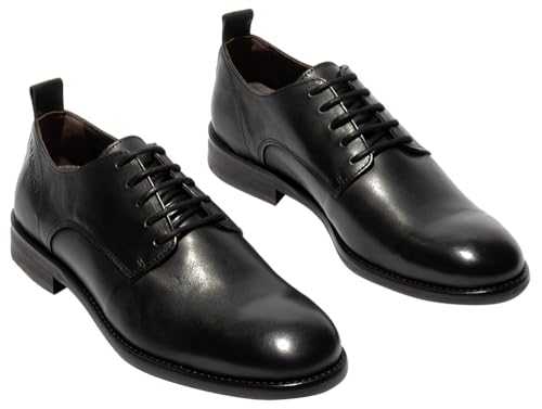 Image of FLY London Mens Wazo000fly