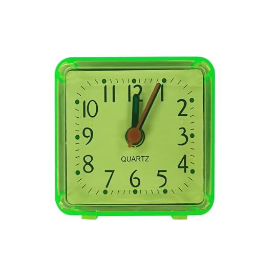 Wt@(Wt@) 1s[X Ȑ`ڊo܂v AiO J`J`Ȃ dr qp j̎q ̎q apA^b`g