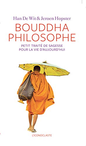  Bouddha Philosophe (IC.ESSAIS) PDF
