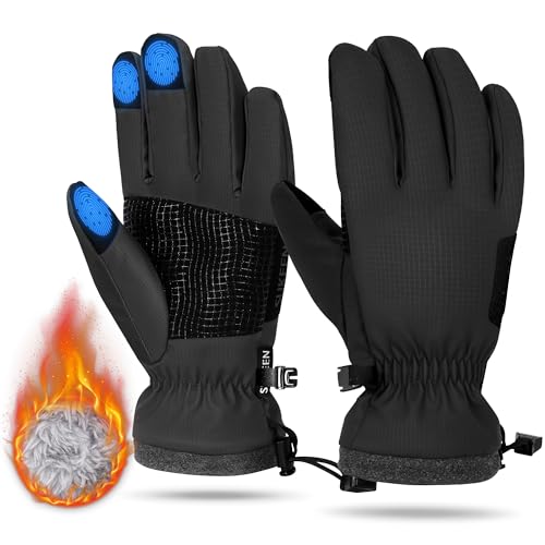 Sukeen Handschuhe Kinder Winter