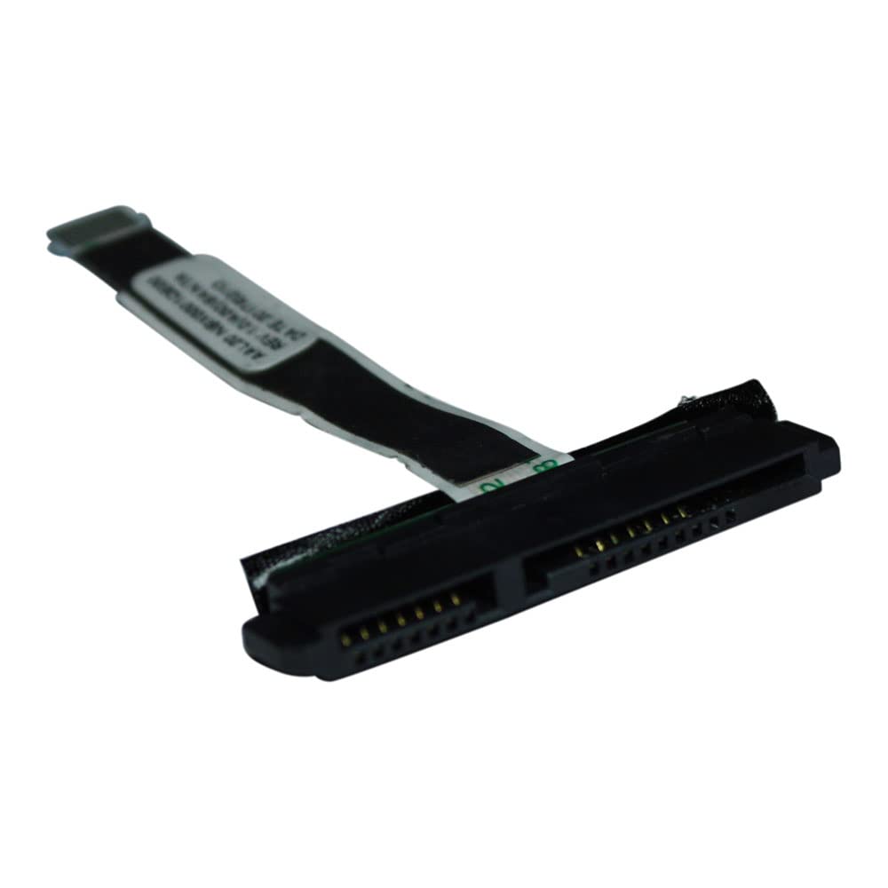 Câble de disque dur compatible Dell Inspiron 3568 Power4Laptops