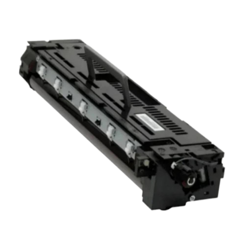 UAZNJFZ Compatible Black Drum Unit for KM4050 KM5050 TASKalfa 420 520i DK716 302GR93043 302GR93041 302GR93040