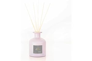 Always Welcome Diffuser: Life in Lilac