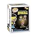 Funko POP! Television: Invincible - Mark Grayson - Invincible - Collectable Vinyl Figure - Gift Idea - Official Merchandise - for Kids & Adults - TV Fans - Model Figure for Collectors and Display