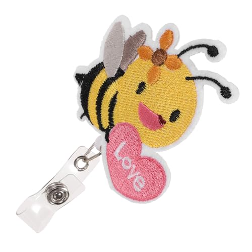 BinZyronic ?IobWz_[ Xgt D J[hNbv ȒP ϋvf ElZfUC ypIȎg (7x6.7cm,Ă悤)