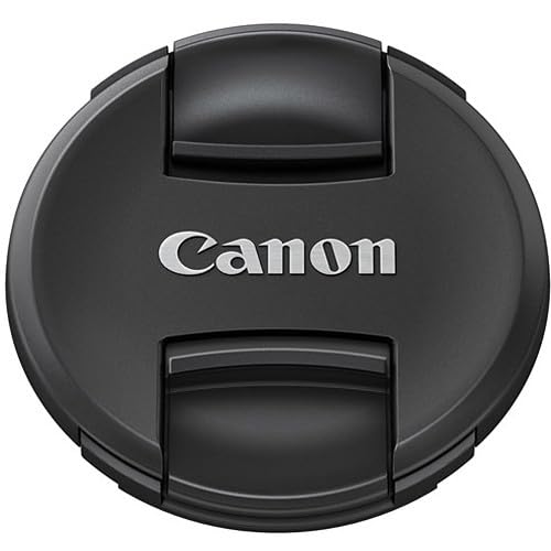 【II型】【良品】Canon EF 16-35mm f/2.8L II USM Amazon.com : Canon EF 16-35mm f/2.8L ll USM Zoom Lens for Canon EF