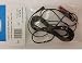 Produktbild Sennheiser 523876 HD25 Ersatzkabel Mit Mini Buchse brandneue Original