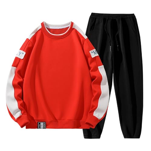 W[W Y ㉺Zbg XEFbg 傫TCY ZbgAbv vI[o[   g[i[ z Vv 2_Zbg XEFbgpc ʋCǂ ʋ ʊw ؃g H~(XL,IW)