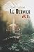 Le Dernier Acte