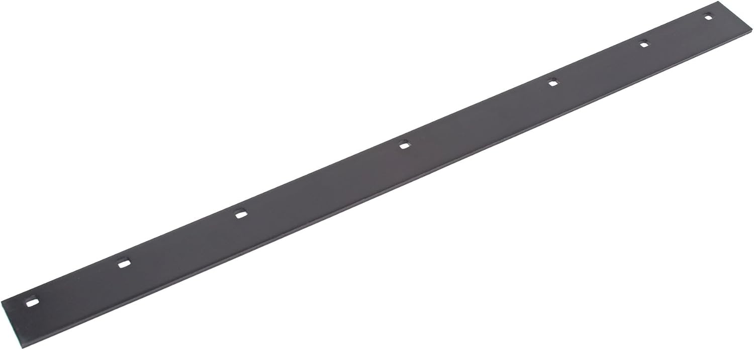 Briggs and Stratton 1732385BMYP Scraper Blade, 30"