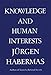 Knowledge & Human Interests