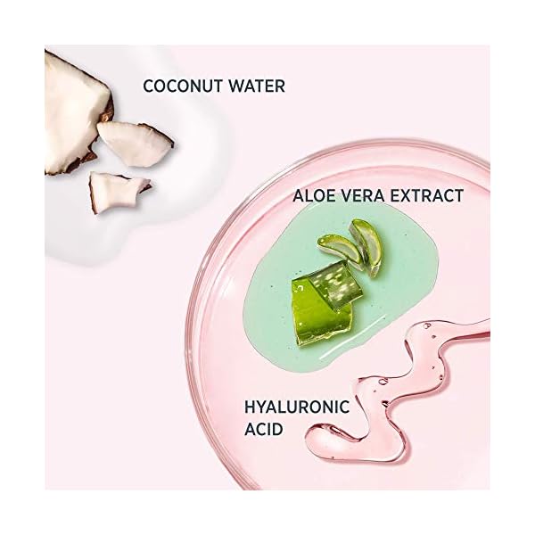 IT-Cosmetics-Your-Skin-But-Better-Setting-Spray-Protects-Makeup-Controls-Shine-Provides-Hydration-16-Hour-Hold-With-Hyaluronic-Acid-Coconut-Water-Aloe-Vera-34-fl-oz IT Cosmetics Your Skin But Better Makeup Setting Spray - Protects Makeup, Controls Shine, Provides Hydration - 16-Hour Hold - With Hyaluronic Acid, Coconut Water & Aloe Vera