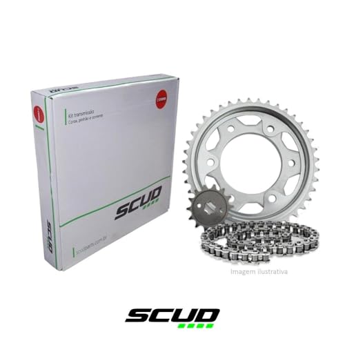 This is an additional image. This is an additional image.