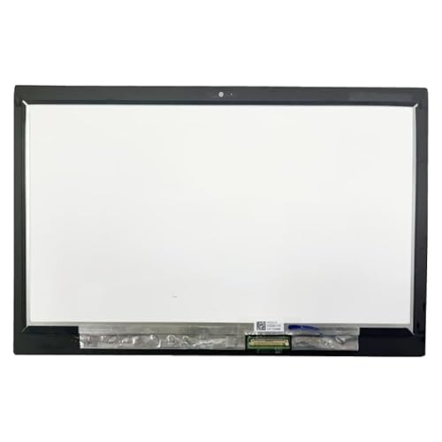 N116BCP-EB1 REV.B1 R721T R721T-28RM 11.6C` HD LED LCD ^b`XN[