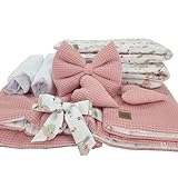 WIKLINOPOL IRENEUSZ ZYGMUNT WICKER WOOD BABY 2000 EU