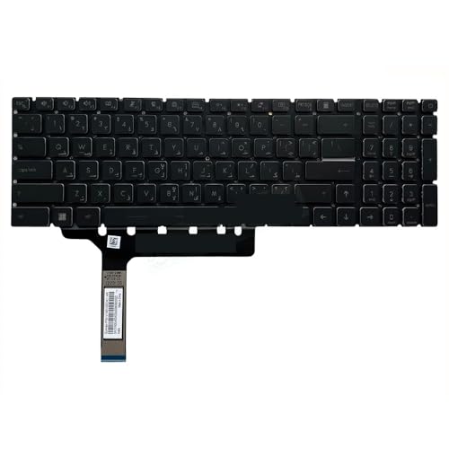 MSI GE76AStealth GS76AVector GP76A10UEA10UHA11UHAMS-17K1Q[~Om[gp\RpL[{[hiRUVAAArAAgRAobNCgtj(Arabic backlit)