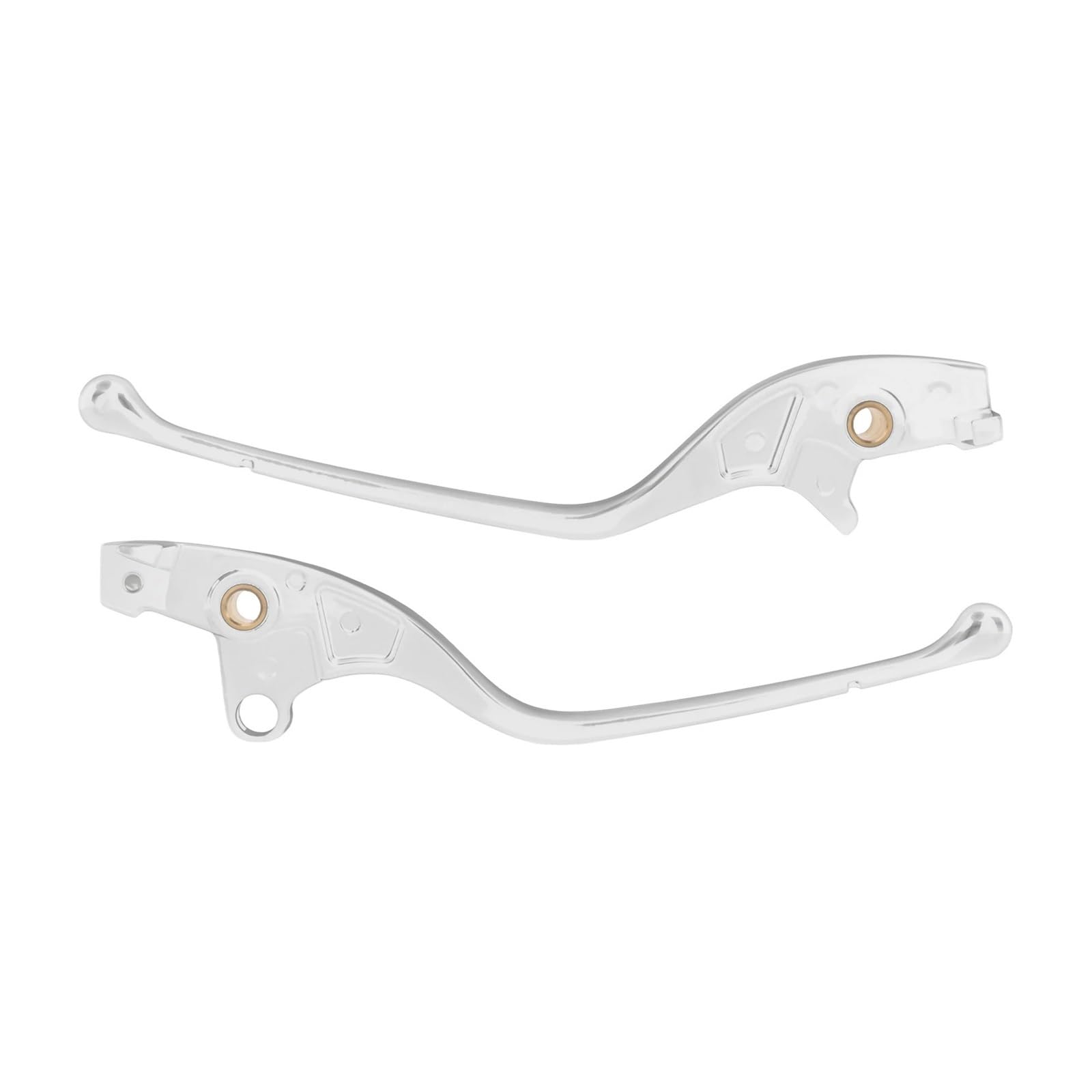 Moto levier frein embrayage commande manuelle Scout Bobber 2015 - 8