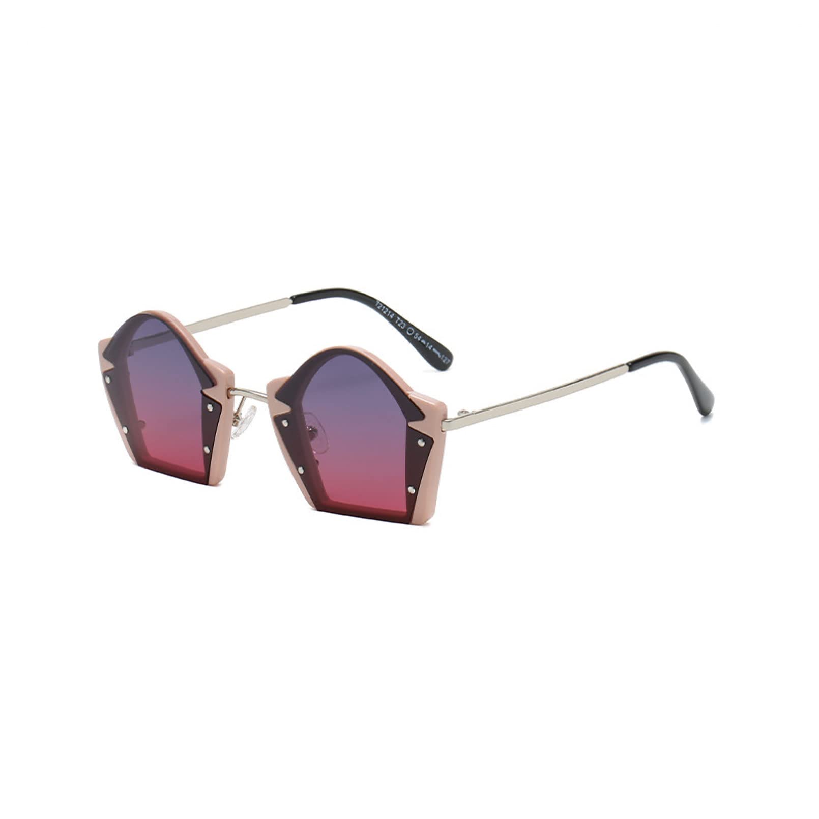 gafas de sol Gafas de sol Niñas Niños Universal Lindo Niños Gafas de sol Polarizadas UV400