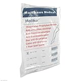 Holthaus Medical