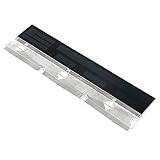  YuJum Tachometer Instrument LCD & Pixel Reparatur Flachbandkabel BMW, Auto Pixel Reparaturband Ersatz für E38 E39 X5 E53