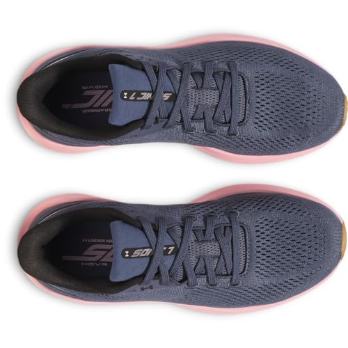 Image of Under Armour Women's Hovr Sonic 7