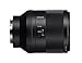 Sony SEL50F14Z Planar T* FE 50mm f/1.4 ZA Lens