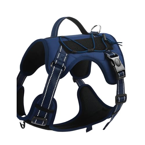 [Yizibuur] n[lX h~ ʋC yʐ݌v ˑf TCY\ ŊȒP GǂiC  U sɓK Ɩg