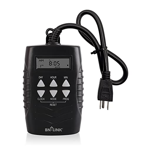 The Best Pool Pump Timer You Can Buy Pool Care School
