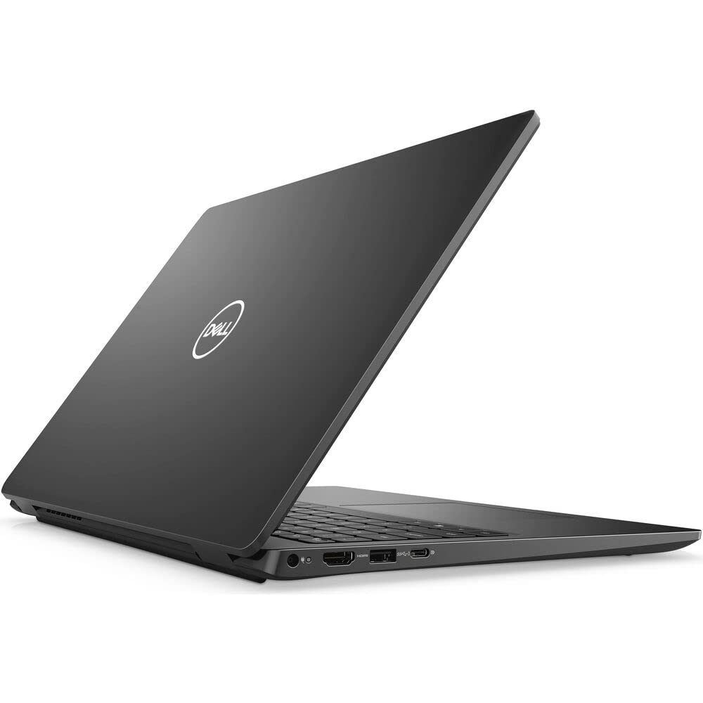 ノートPC DELL Latitude 3520 Latitude 3520 Laptop | Dell USA