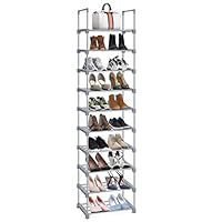 esonstyle shoe rack
