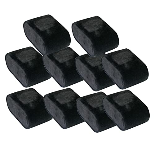 時計修理工具セット 時計道具 144点セット 時計工具 時計修理 電池交換 ベルト調整 腕時計修理工具 収納ケース付き (653点セット)